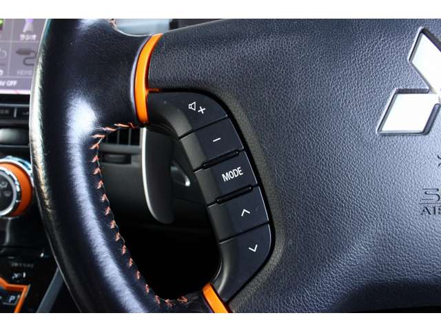 デリカD:5 2018/H30