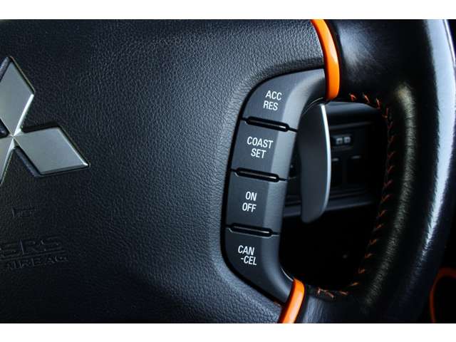 デリカD:5 2018/H30