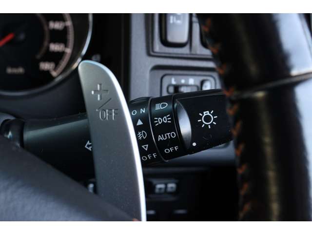 デリカD:5 2018/H30