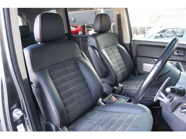 デリカD:5 2018/H30