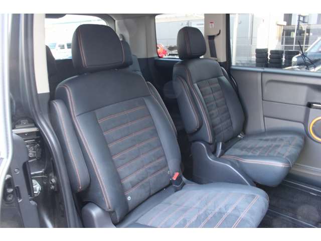 デリカD:5 2018/H30