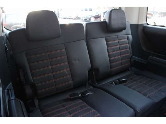 デリカD:5 2018/H30