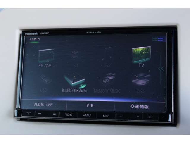 アルトラパン 2018/H30