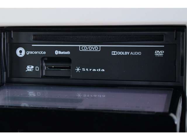 アルトラパン 2018/H30