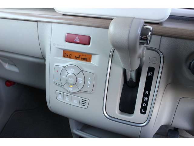 アルトラパン 2018/H30