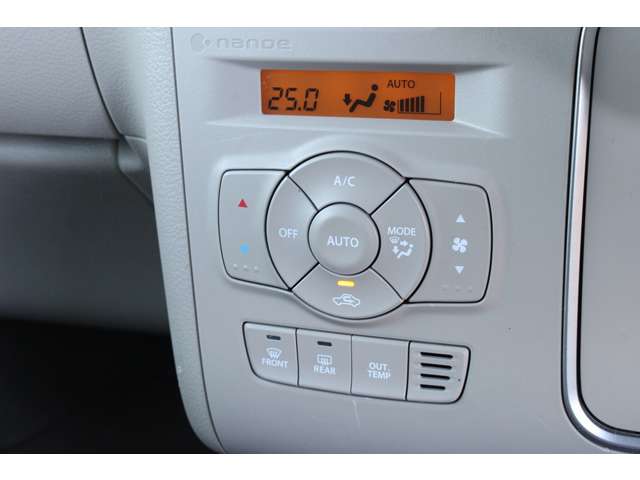 アルトラパン 2018/H30