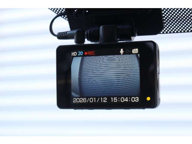 アルトラパン 2018/H30