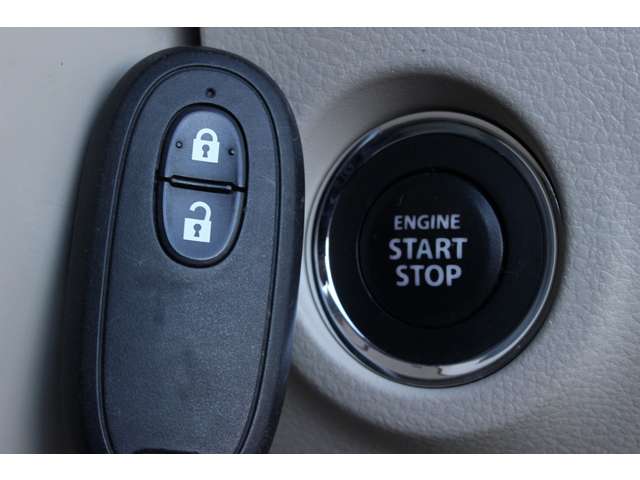 アルトラパン 2018/H30