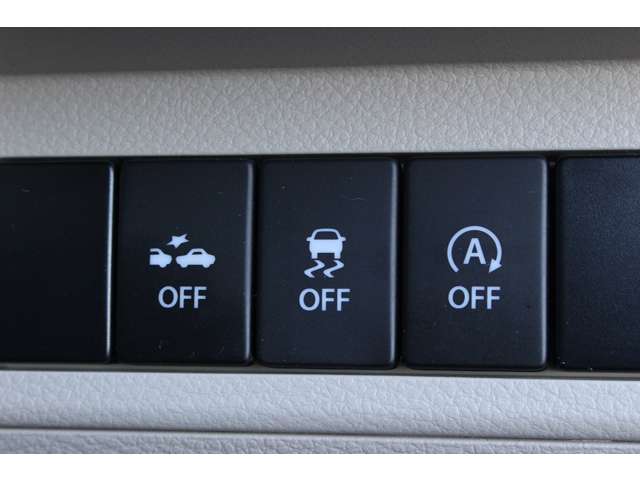 アルトラパン 2018/H30