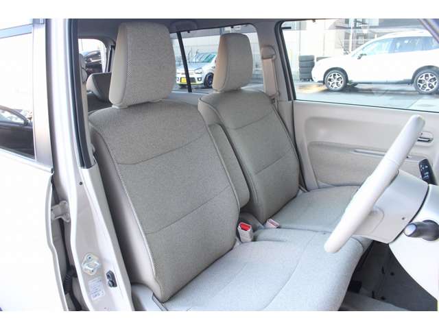 アルトラパン 2018/H30