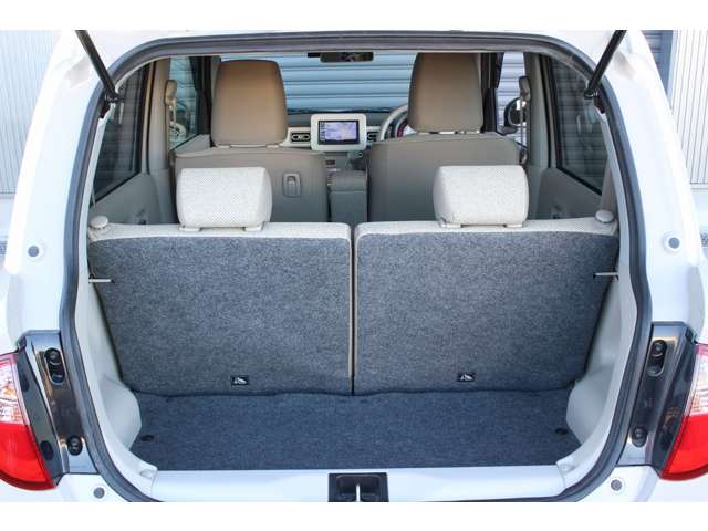 アルトラパン 2018/H30