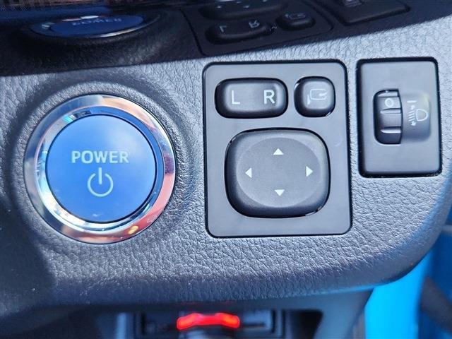 ヴィッツ 2017/H29