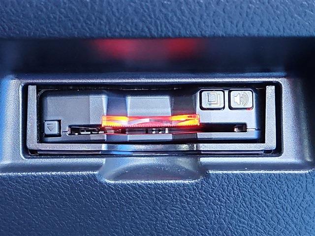 ヴィッツ 2017/H29