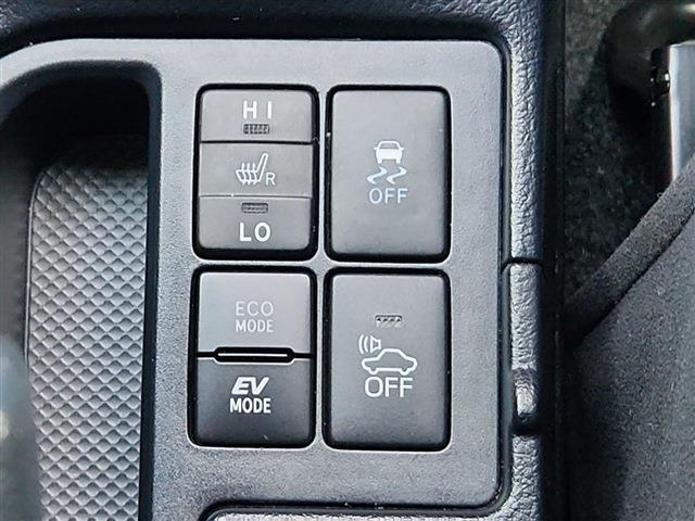 ヴィッツ 2017/H29