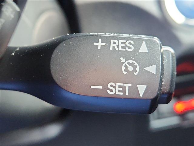 ヴィッツ 2017/H29