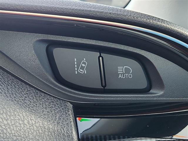 ヴィッツ 2017/H29