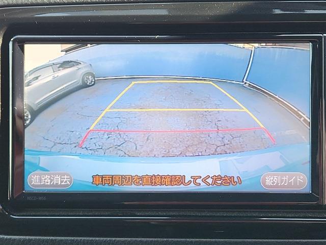 ヴィッツ 2017/H29