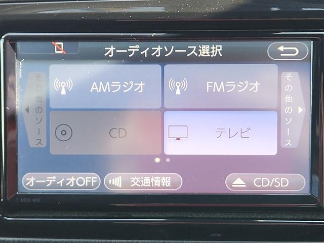 ヴィッツ 2017/H29