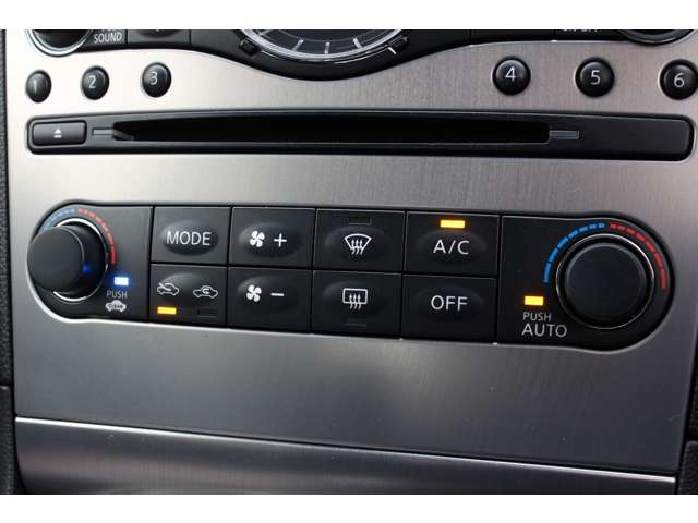 スカイライン 2013/H25