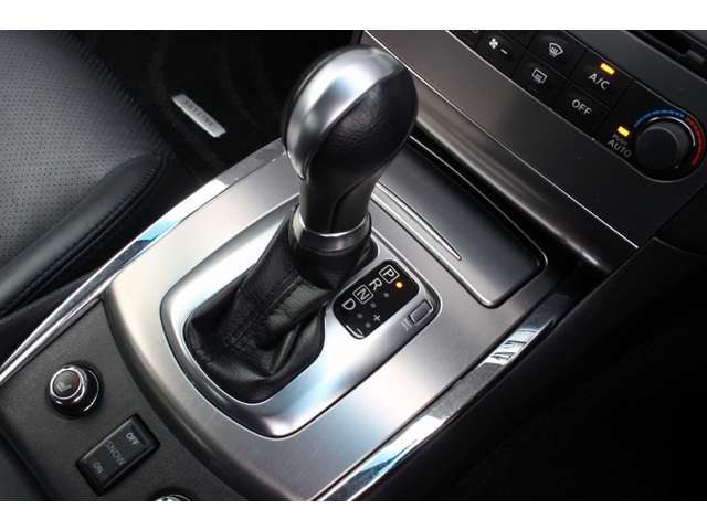 スカイライン 2013/H25