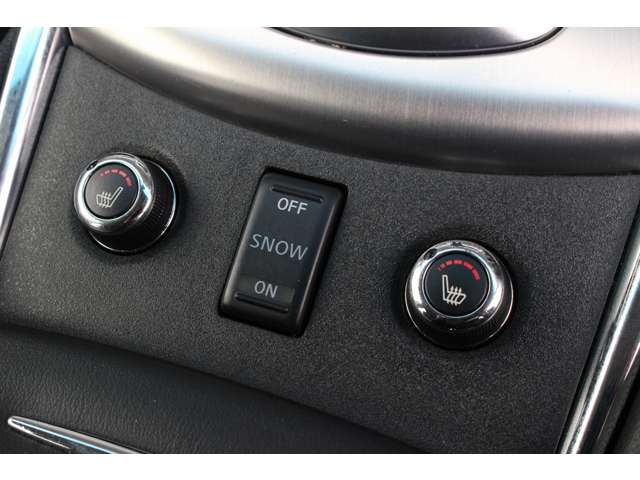 スカイライン 2013/H25