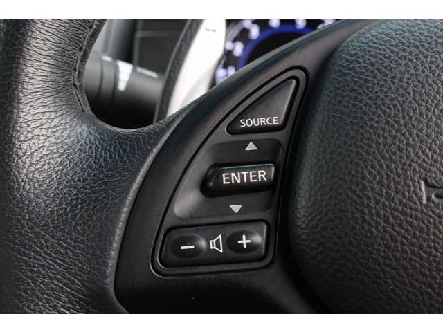 スカイライン 2013/H25