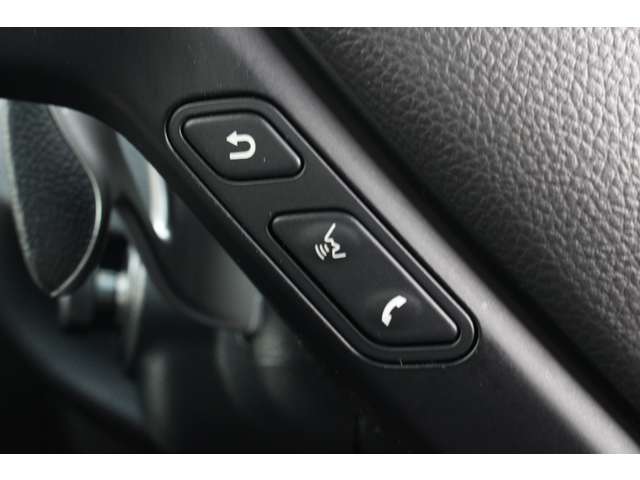 スカイライン 2013/H25