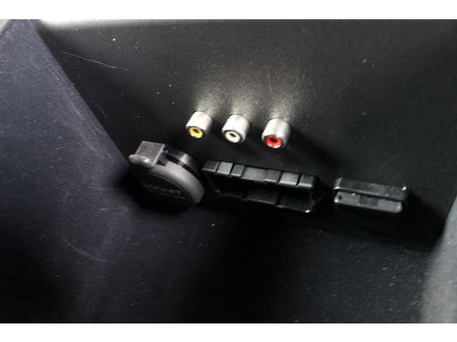 スカイライン 2013/H25