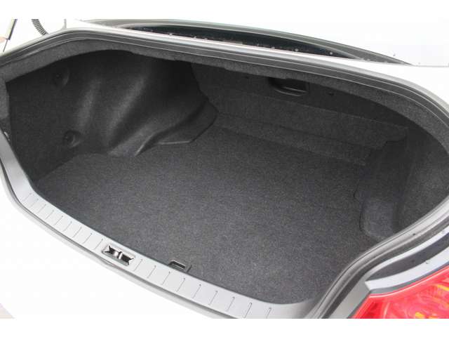 スカイライン 2013/H25