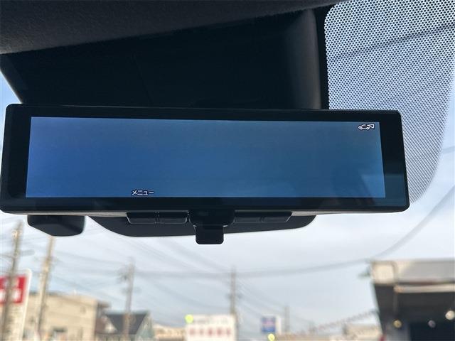 ノート 2021/R3