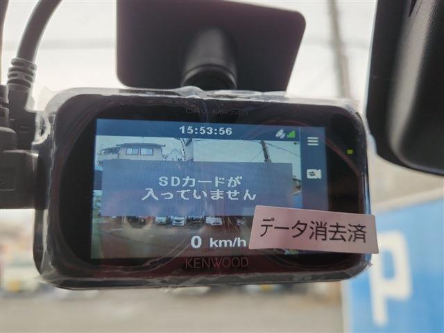 ソリオ 2019/R1