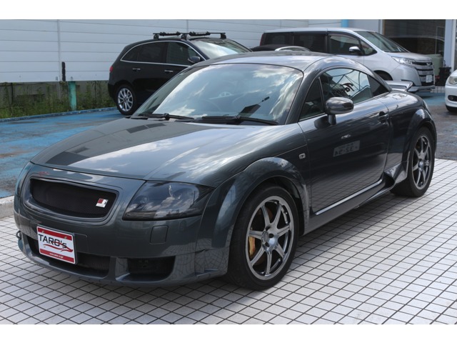 TT 2004/H16
