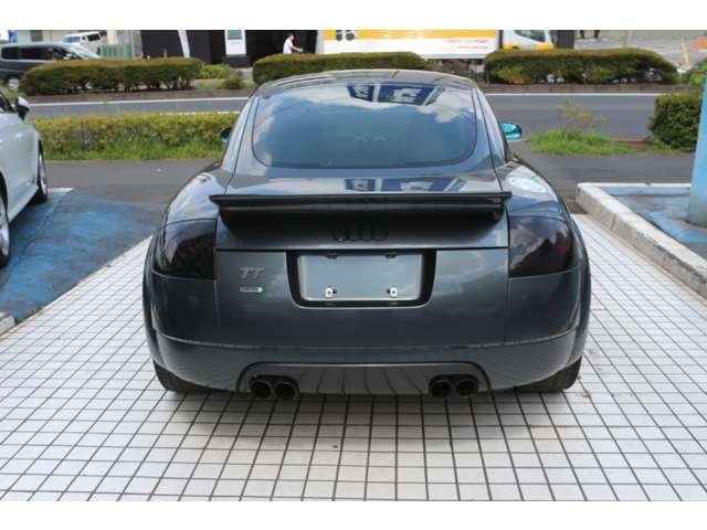 TT 2004/H16