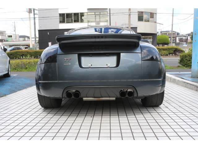TT 2004/H16