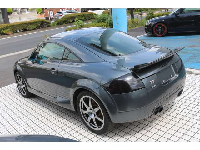 TT 2004/H16