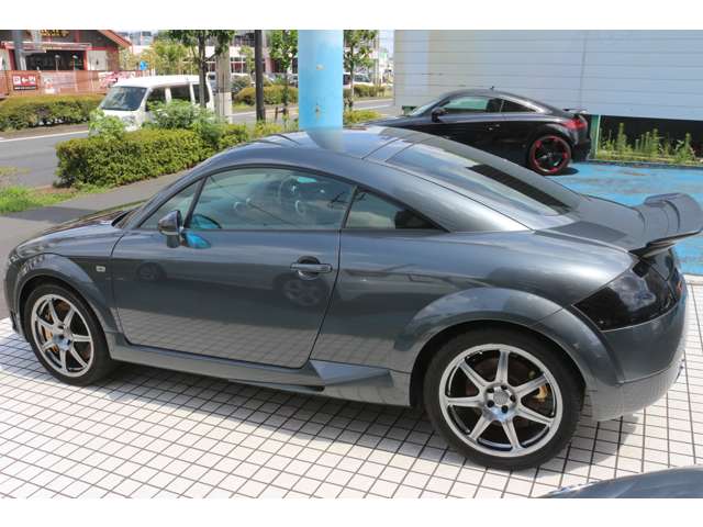 TT 2004/H16