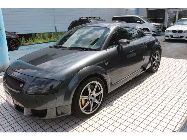 TT 2004/H16