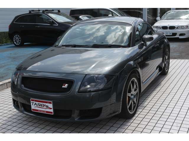 TT 2004/H16
