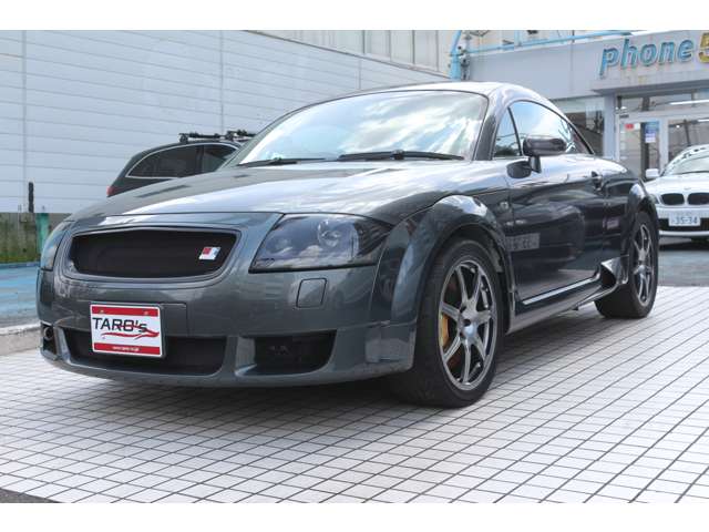 TT 2004/H16