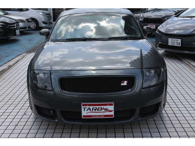 TT 2004/H16