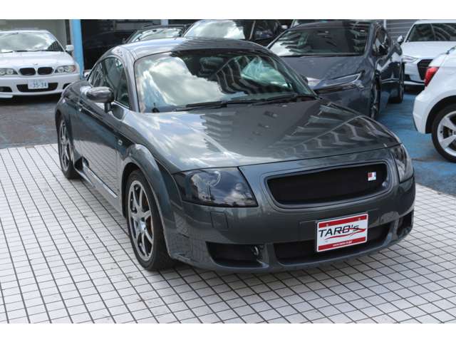 TT 2004/H16