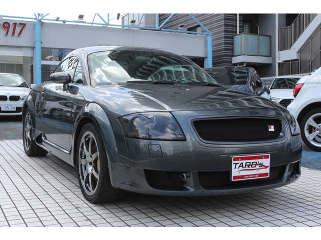 TT 2004/H16
