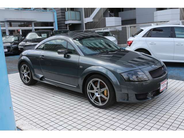 TT 2004/H16