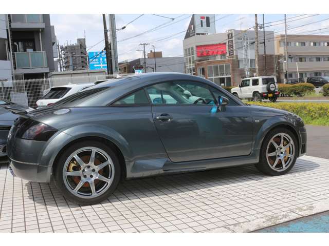 TT 2004/H16