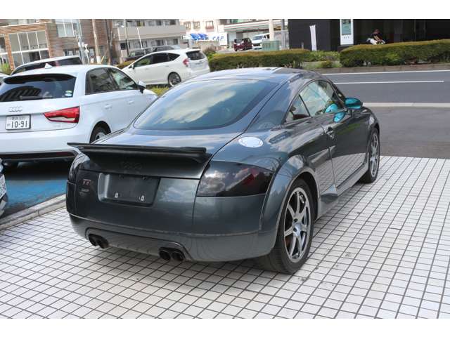 TT 2004/H16