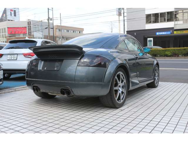 TT 2004/H16