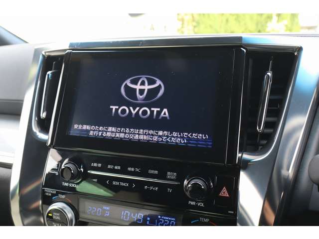 アルファード 2019/H31