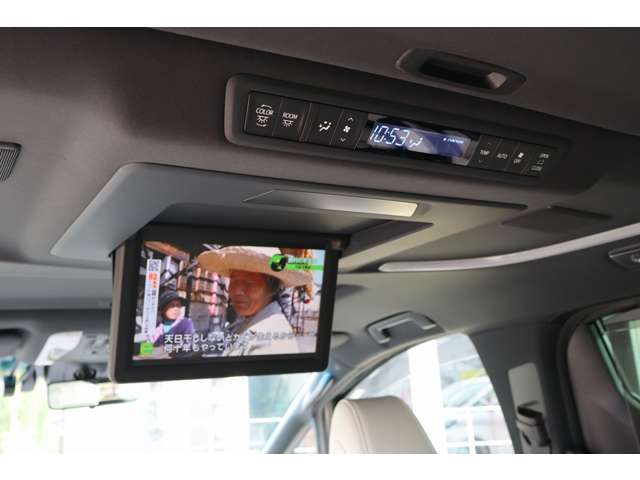 アルファード 2019/H31