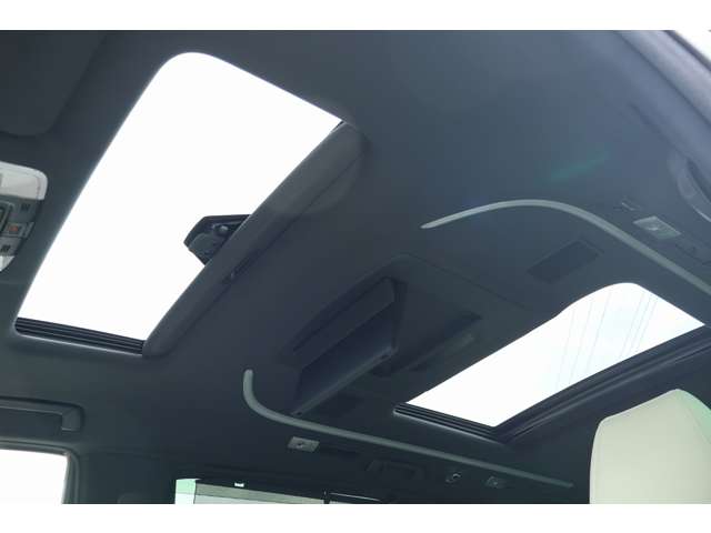 アルファード 2019/H31