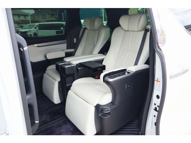 アルファード 2019/H31